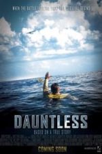 Dauntless (2019)