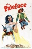 Layarkaca21 LK21 Dunia21 Nonton Film The Paleface (1948) Subtitle Indonesia Streaming Movie Download