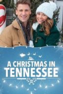 Layarkaca21 LK21 Dunia21 Nonton Film A Christmas in Tennessee (2018) Subtitle Indonesia Streaming Movie Download