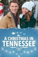 Layarkaca21 LK21 Dunia21 Nonton Film A Christmas in Tennessee (2018) Subtitle Indonesia Streaming Movie Download