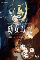 Layarkaca21 LK21 Dunia21 Nonton Film Saga of Tanya the Evil Movie (2019) Subtitle Indonesia Streaming Movie Download