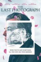 Layarkaca21 LK21 Dunia21 Nonton Film The Last Photograph (2017) Subtitle Indonesia Streaming Movie Download