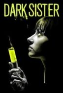 Layarkaca21 LK21 Dunia21 Nonton Film Dark Sister (2018) Subtitle Indonesia Streaming Movie Download