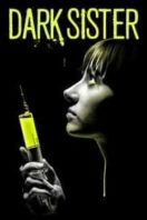 Layarkaca21 LK21 Dunia21 Nonton Film Dark Sister (2018) Subtitle Indonesia Streaming Movie Download