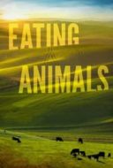 Layarkaca21 LK21 Dunia21 Nonton Film Eating Animals (2017) Subtitle Indonesia Streaming Movie Download