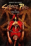 Layarkaca21 LK21 Dunia21 Nonton Film Satanic Panic (2009) Subtitle Indonesia Streaming Movie Download