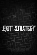 Layarkaca21 LK21 Dunia21 Nonton Film Exit Strategy (2017) Subtitle Indonesia Streaming Movie Download