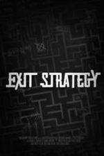 Exit Strategy (2017)