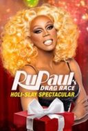 Layarkaca21 LK21 Dunia21 Nonton Film RuPaul’s Drag Race Holi-Slay Spectacular (2018) Subtitle Indonesia Streaming Movie Download