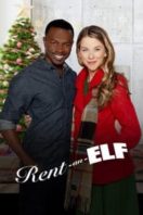 Layarkaca21 LK21 Dunia21 Nonton Film Rent-an-Elf (2018) Subtitle Indonesia Streaming Movie Download