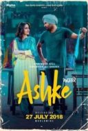 Layarkaca21 LK21 Dunia21 Nonton Film Ashke (2018) Subtitle Indonesia Streaming Movie Download