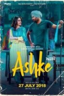 Layarkaca21 LK21 Dunia21 Nonton Film Ashke (2018) Subtitle Indonesia Streaming Movie Download