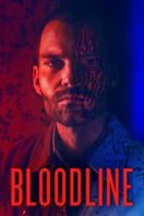 Layarkaca21 LK21 Dunia21 Nonton Film Bloodline (2018) Subtitle Indonesia Streaming Movie Download