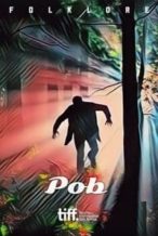 Nonton Film Folklore: Pob (2018) Subtitle Indonesia Streaming Movie Download