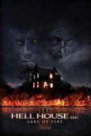 Layarkaca21 LK21 Dunia21 Nonton Film Hell House LLC III: Lake of Fire (2019) Subtitle Indonesia Streaming Movie Download