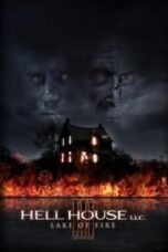 Poster Film Hell House LLC III: Lake of Fire (2019)