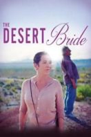 Layarkaca21 LK21 Dunia21 Nonton Film The Desert Bride (2017) Subtitle Indonesia Streaming Movie Download