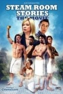 Layarkaca21 LK21 Dunia21 Nonton Film Steam Room Stories: The Movie! (2019) Subtitle Indonesia Streaming Movie Download