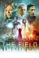 Layarkaca21 LK21 Dunia21 Nonton Film The Field (2019) Subtitle Indonesia Streaming Movie Download