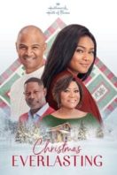 Layarkaca21 LK21 Dunia21 Nonton Film Christmas Everlasting (2018) Subtitle Indonesia Streaming Movie Download