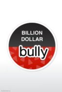 Layarkaca21 LK21 Dunia21 Nonton Film Billion Dollar Bully (2015) Subtitle Indonesia Streaming Movie Download