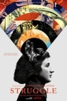 Layarkaca21 LK21 Dunia21 Nonton Film Struggle: The Life and Lost Art of Szukalski (2018) Subtitle Indonesia Streaming Movie Download