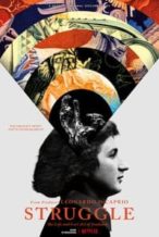 Nonton Film Struggle: The Life and Lost Art of Szukalski (2018) Subtitle Indonesia Streaming Movie Download