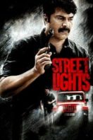 Layarkaca21 LK21 Dunia21 Nonton Film Street Lights (2018) Subtitle Indonesia Streaming Movie Download