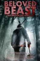 Layarkaca21 LK21 Dunia21 Nonton Film Beloved Beast (2018) Subtitle Indonesia Streaming Movie Download