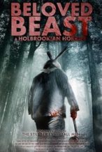 Nonton Film Beloved Beast (2018) Subtitle Indonesia Streaming Movie Download