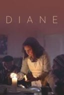 Layarkaca21 LK21 Dunia21 Nonton Film Diane (2018) Subtitle Indonesia Streaming Movie Download