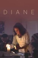 Layarkaca21 LK21 Dunia21 Nonton Film Diane (2018) Subtitle Indonesia Streaming Movie Download