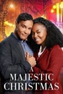 Layarkaca21 LK21 Dunia21 Nonton Film A Majestic Christmas (2018) Subtitle Indonesia Streaming Movie Download