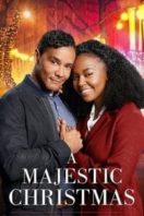 Layarkaca21 LK21 Dunia21 Nonton Film A Majestic Christmas (2018) Subtitle Indonesia Streaming Movie Download