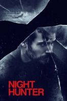 Layarkaca21 LK21 Dunia21 Nonton Film Night Hunter (2018) Subtitle Indonesia Streaming Movie Download