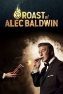 Layarkaca21 LK21 Dunia21 Nonton Film Comedy Central Roast of Alec Baldwin (2019) Subtitle Indonesia Streaming Movie Download