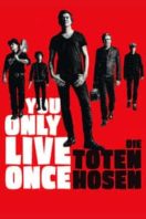 Layarkaca21 LK21 Dunia21 Nonton Film Die Toten Hosen – Tour 2018 (2019) Subtitle Indonesia Streaming Movie Download