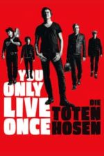 Die Toten Hosen – Tour 2018 (2019)