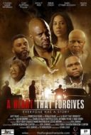 Layarkaca21 LK21 Dunia21 Nonton Film A Heart That Forgives (2016) Subtitle Indonesia Streaming Movie Download