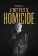 Layarkaca21 LK21 Dunia21 Nonton Film A Fancy Piece of Homicide (2017) Subtitle Indonesia Streaming Movie Download