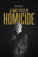 Layarkaca21 LK21 Dunia21 Nonton Film A Fancy Piece of Homicide (2017) Subtitle Indonesia Streaming Movie Download