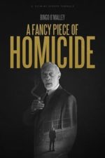 A Fancy Piece of Homicide (2017)