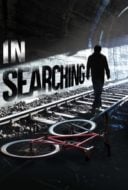 Layarkaca21 LK21 Dunia21 Nonton Film In Searching (2018) Subtitle Indonesia Streaming Movie Download