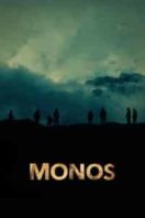 Layarkaca21 LK21 Dunia21 Nonton Film Monos (2019) Subtitle Indonesia Streaming Movie Download