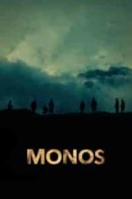 Monos (2019)