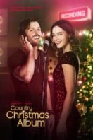 Layarkaca21 LK21 Dunia21 Nonton Film Country Christmas Album (2018) Subtitle Indonesia Streaming Movie Download