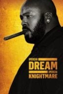 Layarkaca21 LK21 Dunia21 Nonton Film American Dream/American Knightmare (2018) Subtitle Indonesia Streaming Movie Download