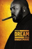 Layarkaca21 LK21 Dunia21 Nonton Film American Dream/American Knightmare (2018) Subtitle Indonesia Streaming Movie Download