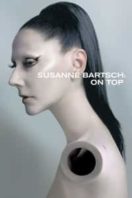 Layarkaca21 LK21 Dunia21 Nonton Film Susanne Bartsch: On Top (2017) Subtitle Indonesia Streaming Movie Download