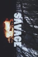 Layarkaca21 LK21 Dunia21 Nonton Film Savage (2018) Subtitle Indonesia Streaming Movie Download